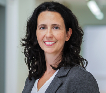 Dr. Verena Krauer